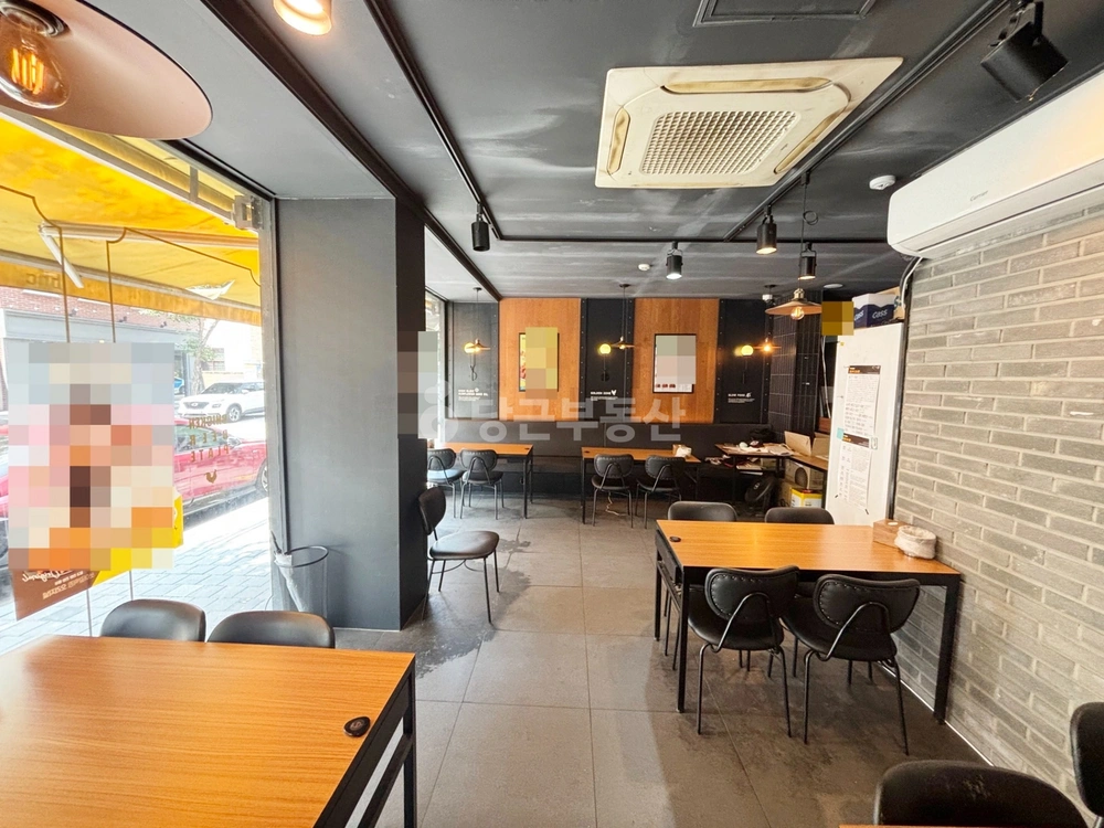 서울특별시 송파구 문정동 상가 사진 1