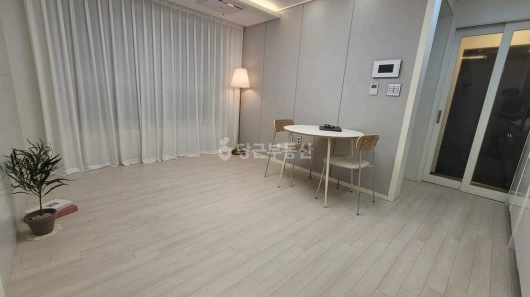 서울특별시 영등포구 양평동3가 빌라(투룸 이상) 사진 1