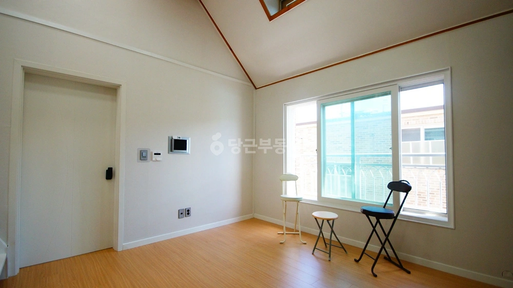 인천광역시 서해구 검암동 빌라(투룸 이상) 사진 1