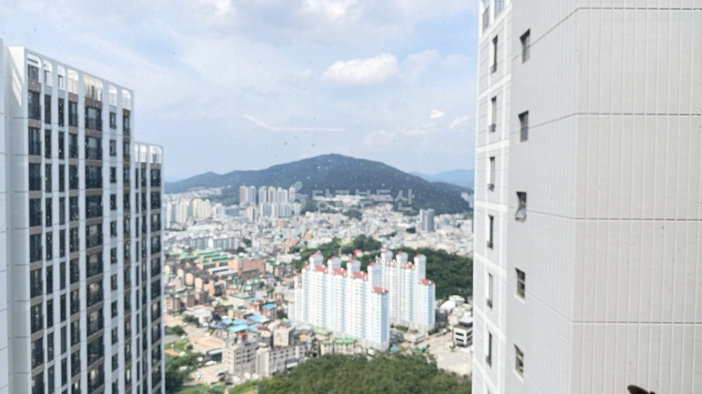 경기도 광주시 양벌동 아파트 사진 1