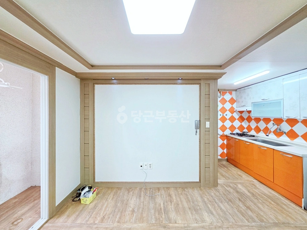 대구광역시 수성구 황금동 빌라(투룸 이상) 사진 1