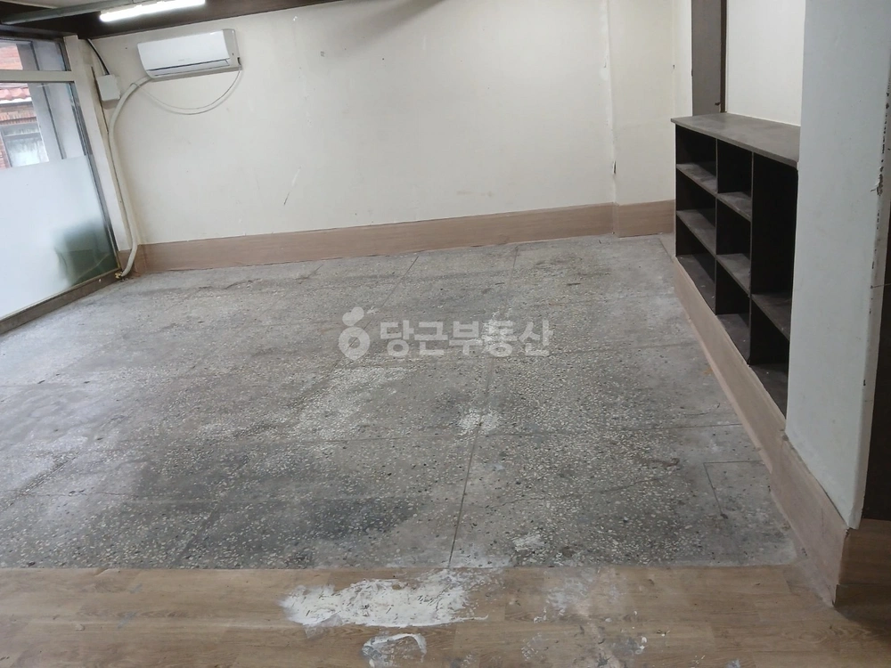서울특별시 강북구 수유동 상가 사진 1