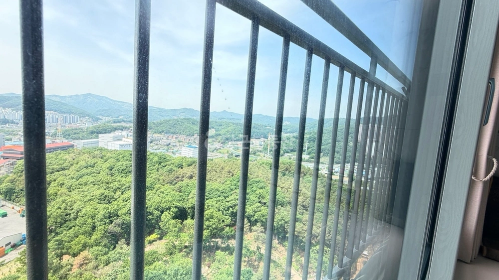 경기도 광주시 양벌동 아파트 사진 1
