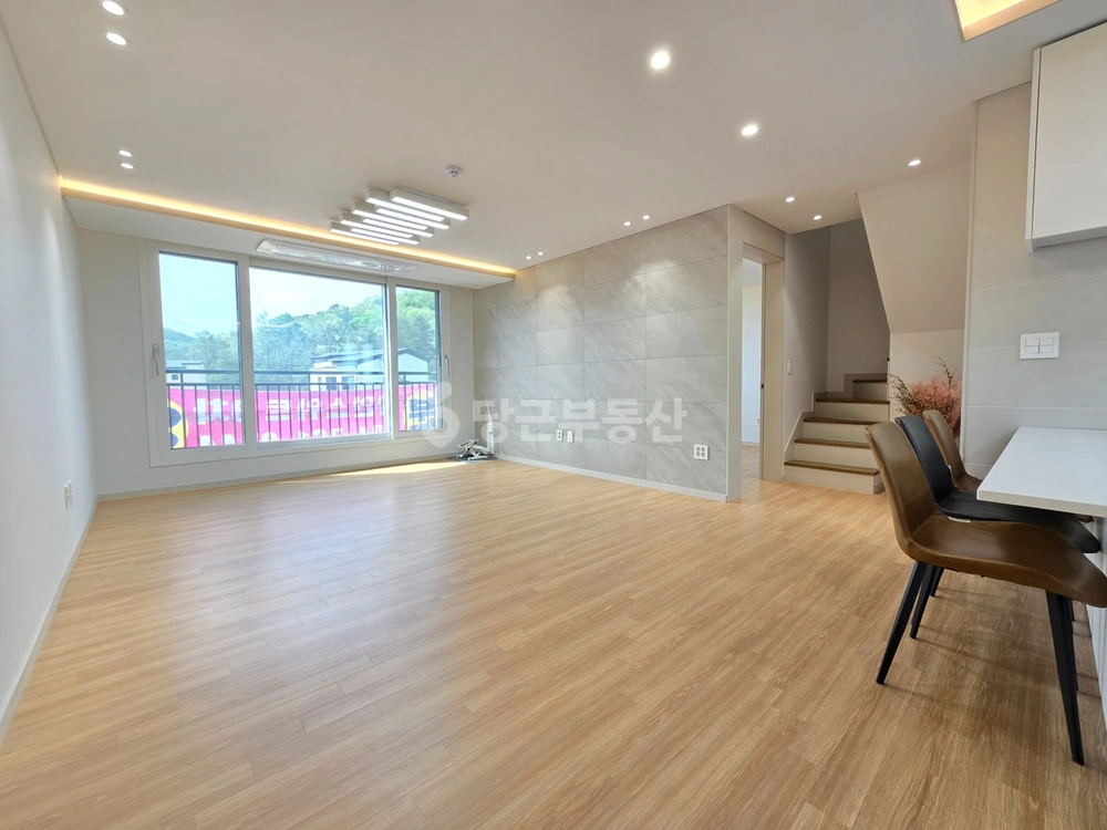 경기도 광주시 퇴촌면 빌라(투룸 이상) 사진 1
