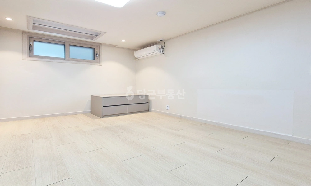 서울특별시 관악구 봉천동 원룸 사진 1