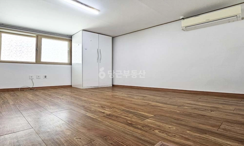 서울특별시 구로구 구로동 원룸 사진 1