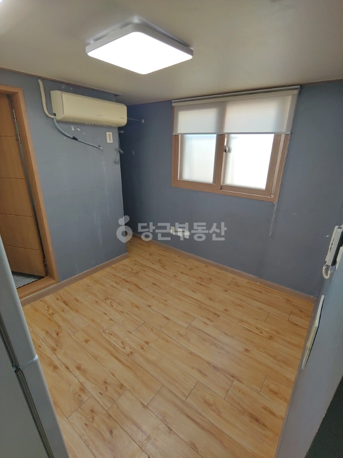 서울특별시 마포구 망원동 원룸 사진 1