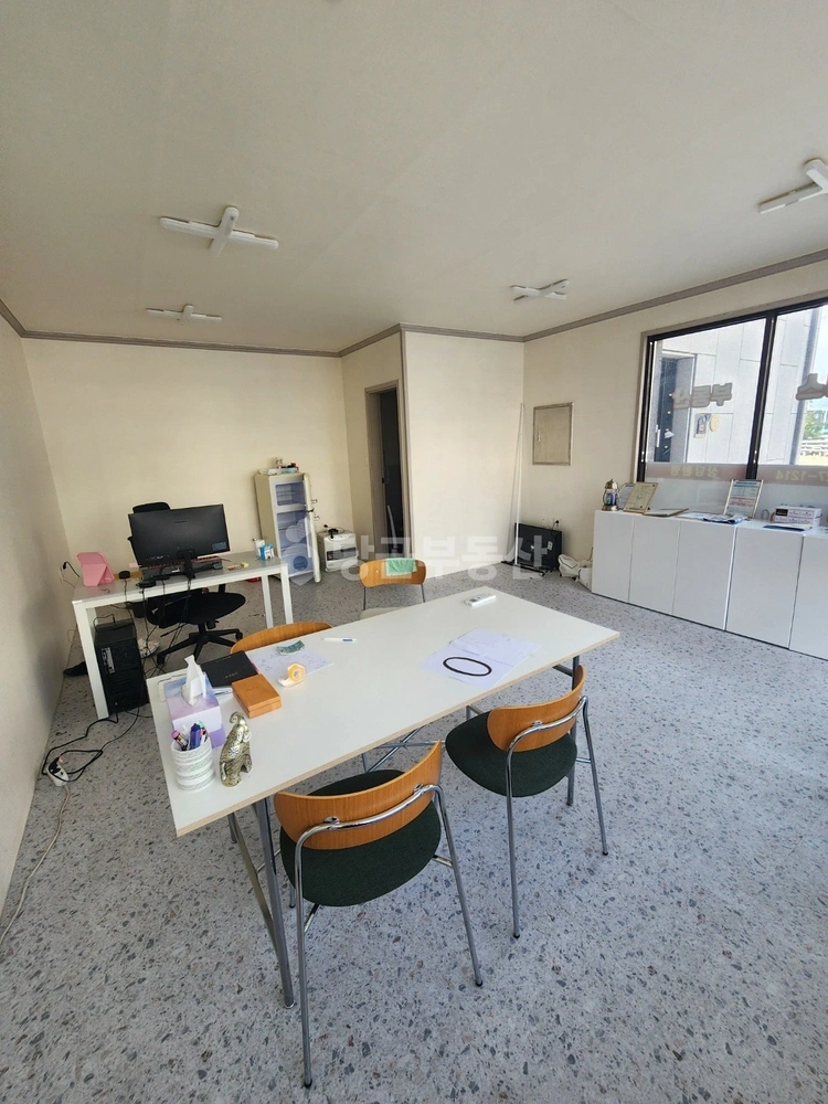 경상남도 김해시 외동 상가 사진 1