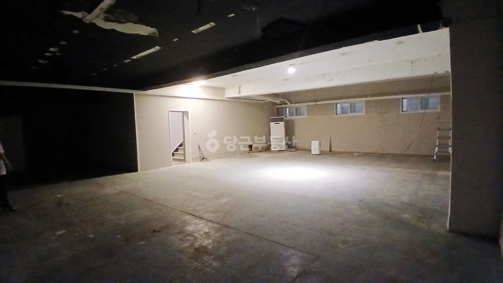 서울특별시 강남구 개포동 상가 사진 1