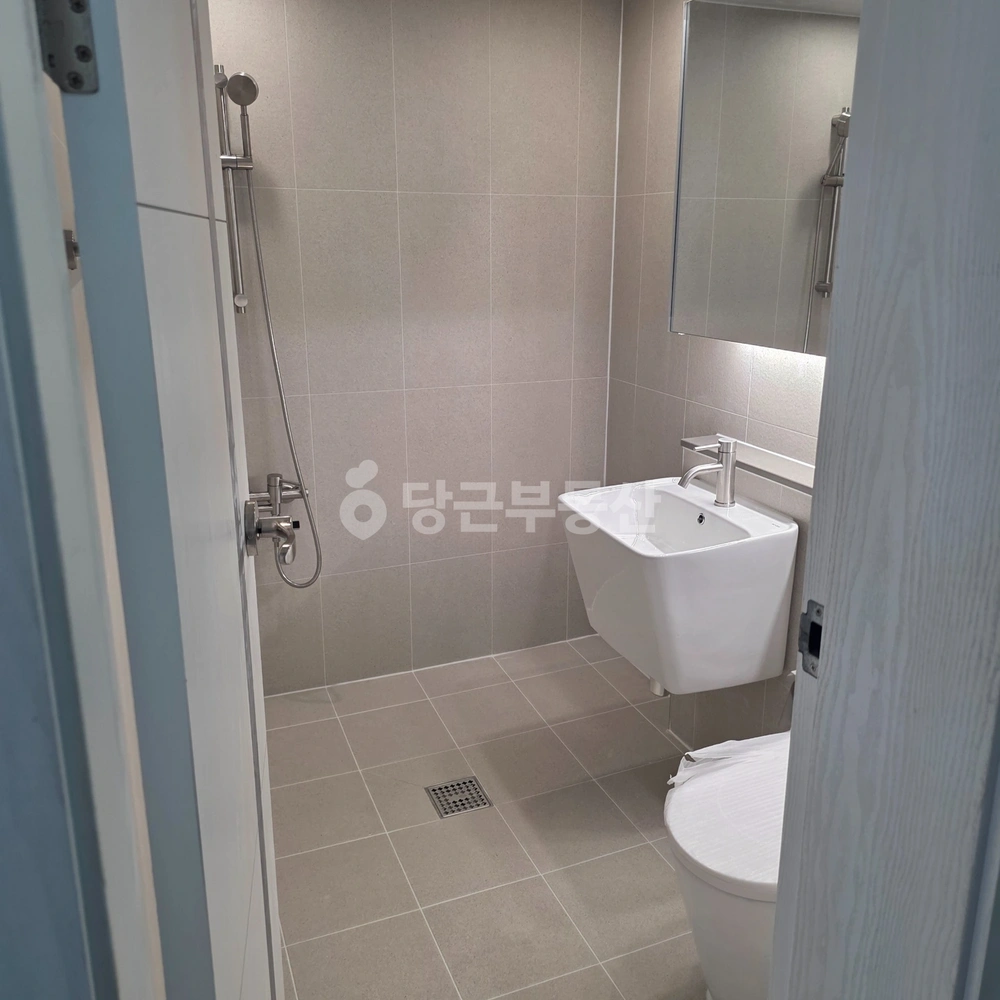 경기도 김포시 사우동 빌라(투룸 이상) 사진 1