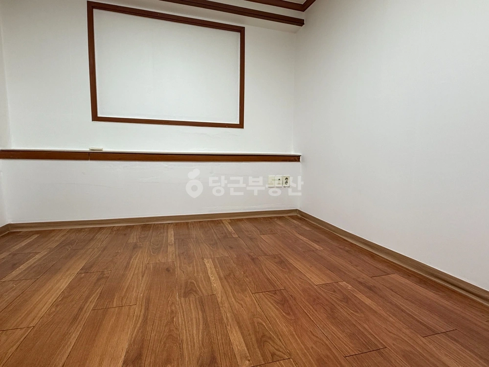 서울특별시 강동구 암사동 원룸 사진 1