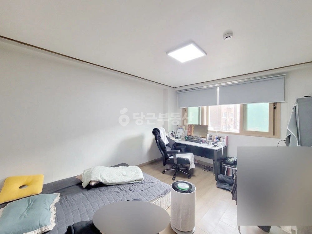 서울특별시 강남구 논현동 사무실 사진 1