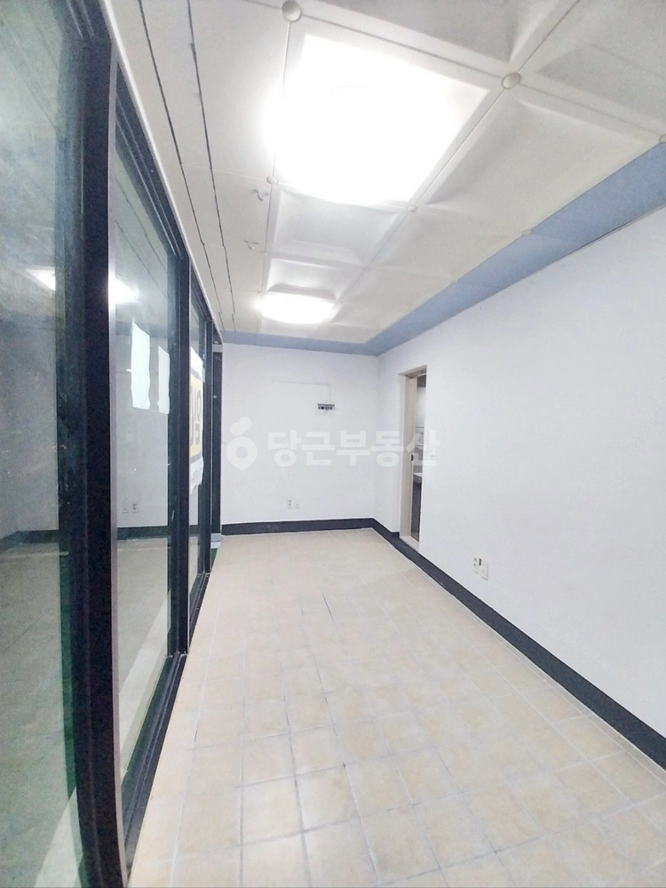 경상남도 김해시 내동 상가 사진 1
