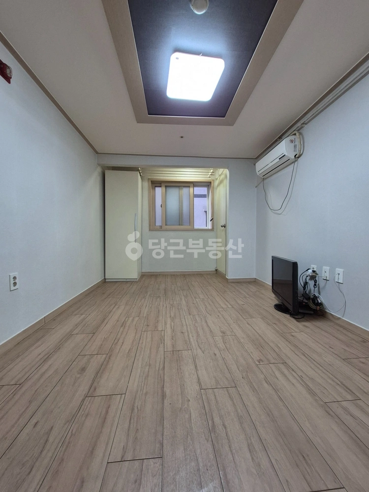 경기도 수원시 영통구 매탄동 원룸 사진 1