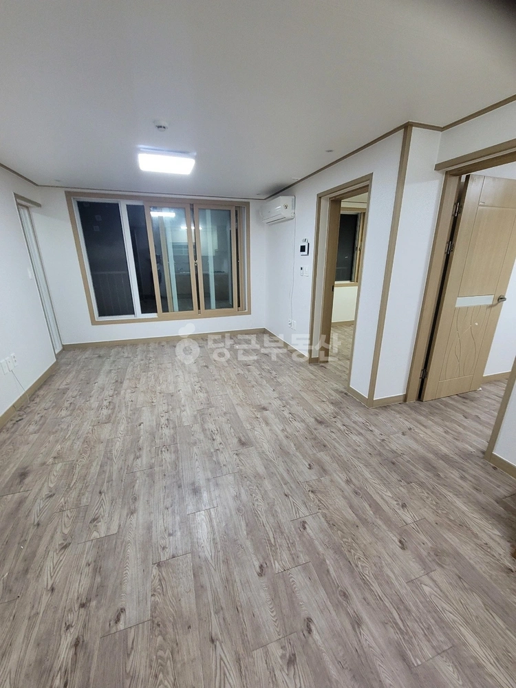 제주특별자치도 제주시 노형동 단독/전원주택 사진 1