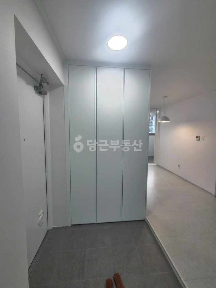 강원특별자치도 춘천시 석사동 아파트 사진 1
