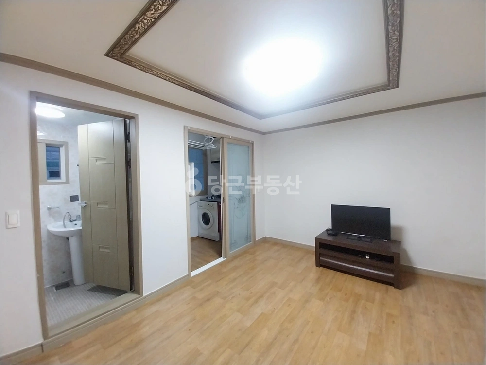 경상남도 김해시 외동 원룸 사진 1
