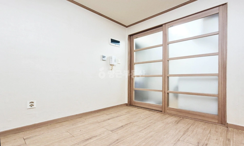 서울특별시 관악구 신림동 원룸 사진 1