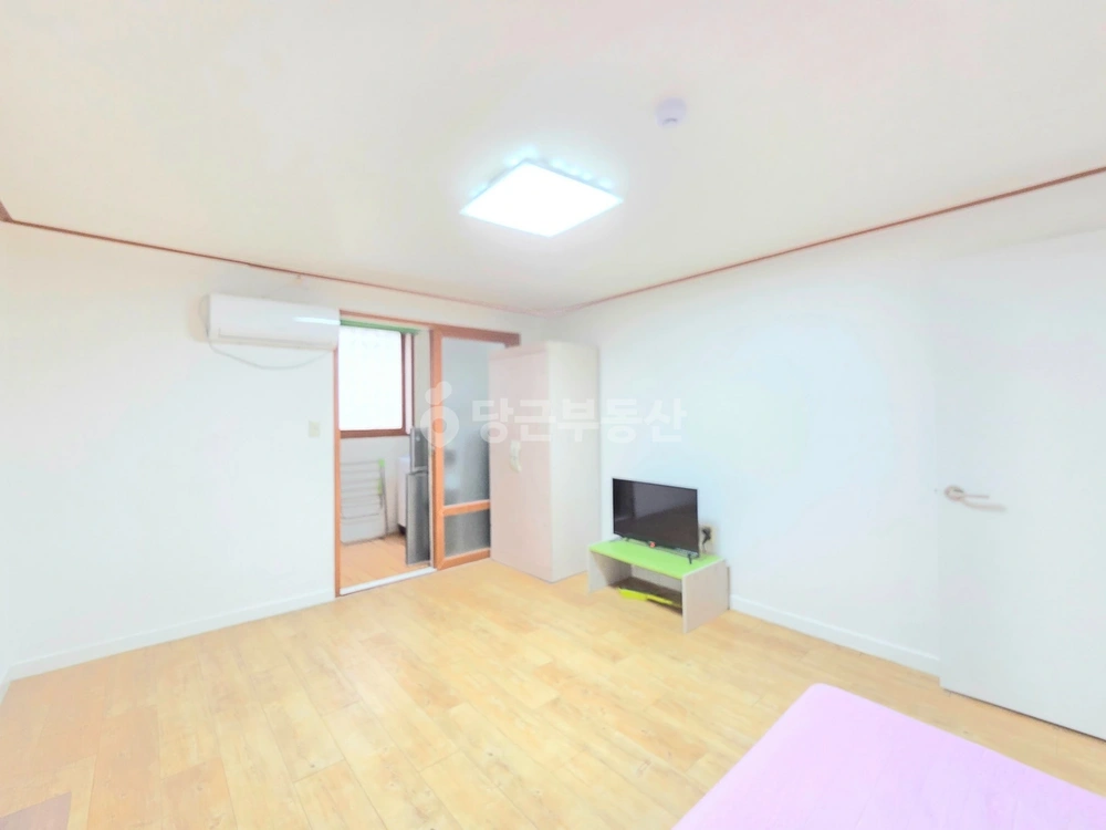 전남광주통합특별시 서구 쌍촌동 원룸 사진 1