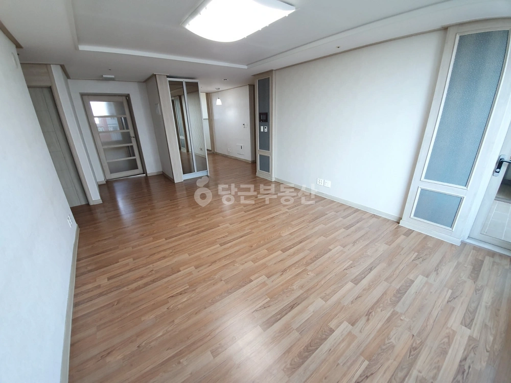 전북특별자치도 군산시 조촌동 아파트 사진 1