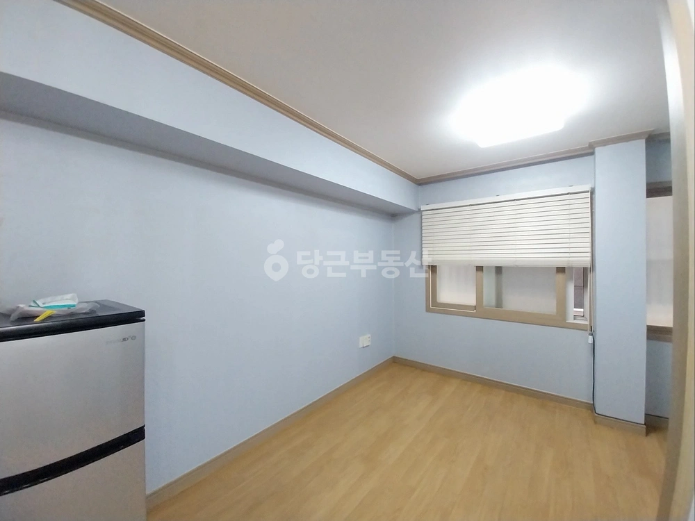 경상남도 김해시 내동 원룸 사진 1