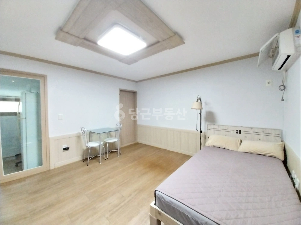 경상남도 김해시 동상동 원룸 사진 1