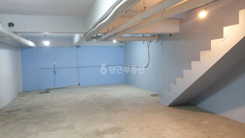 강원특별자치도 춘천시 요선동 상가 사진 1