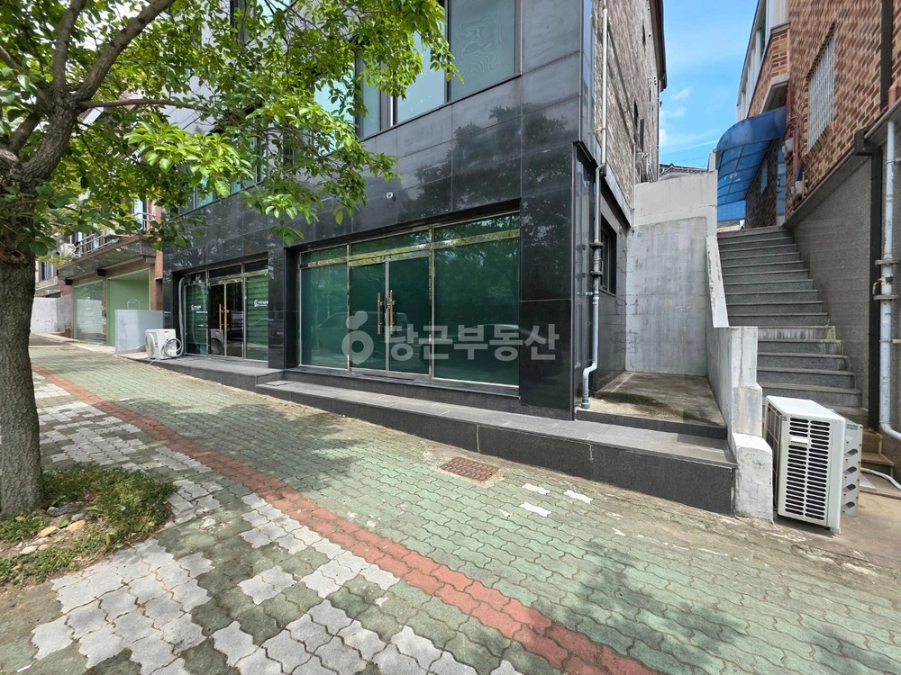 경상남도 창원시 성산구 성주동 사무실 사진 1