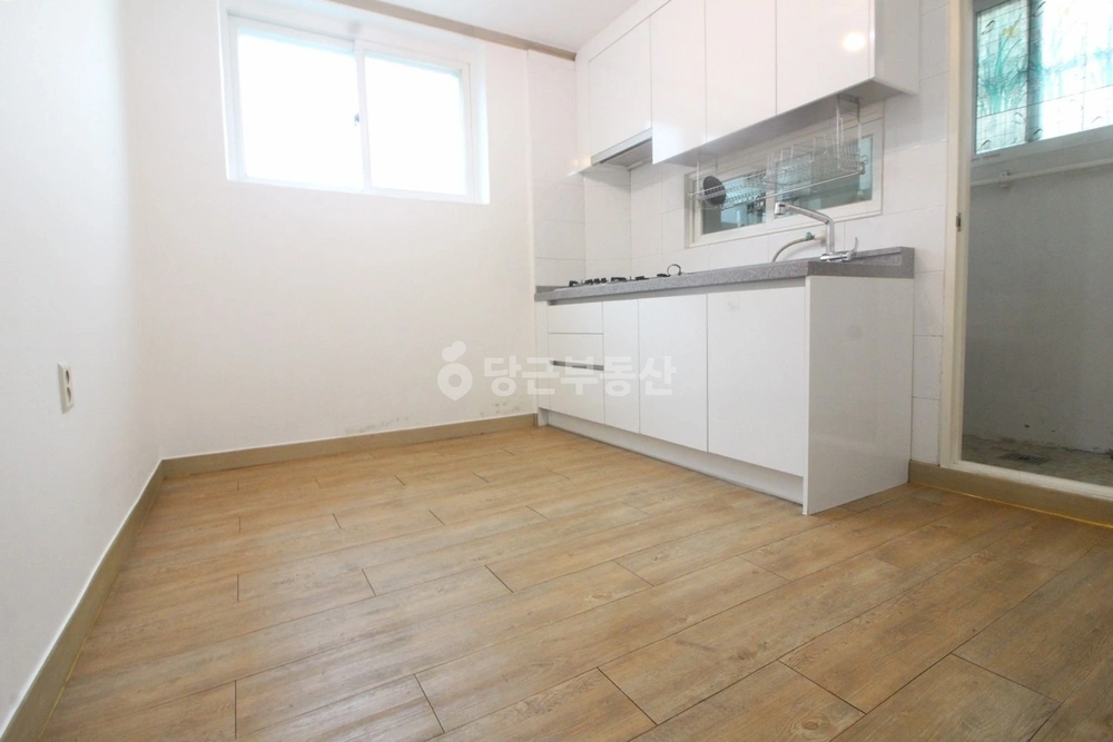 경기도 안산시 단원구 선부동 빌라(투룸 이상) 사진 1