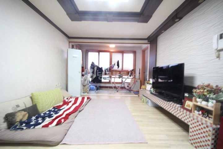 경기도 안산시 상록구 일동 빌라(투룸 이상) 사진 1