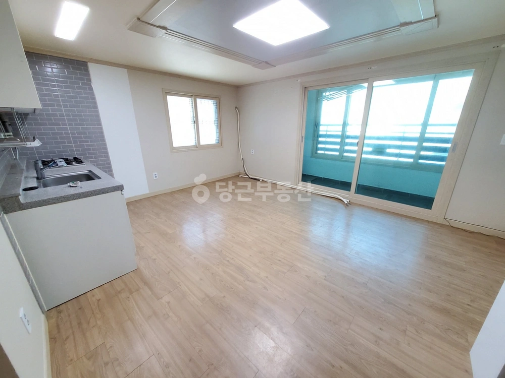 경기도 화성시 만세구 향남읍 빌라(투룸 이상) 사진 1