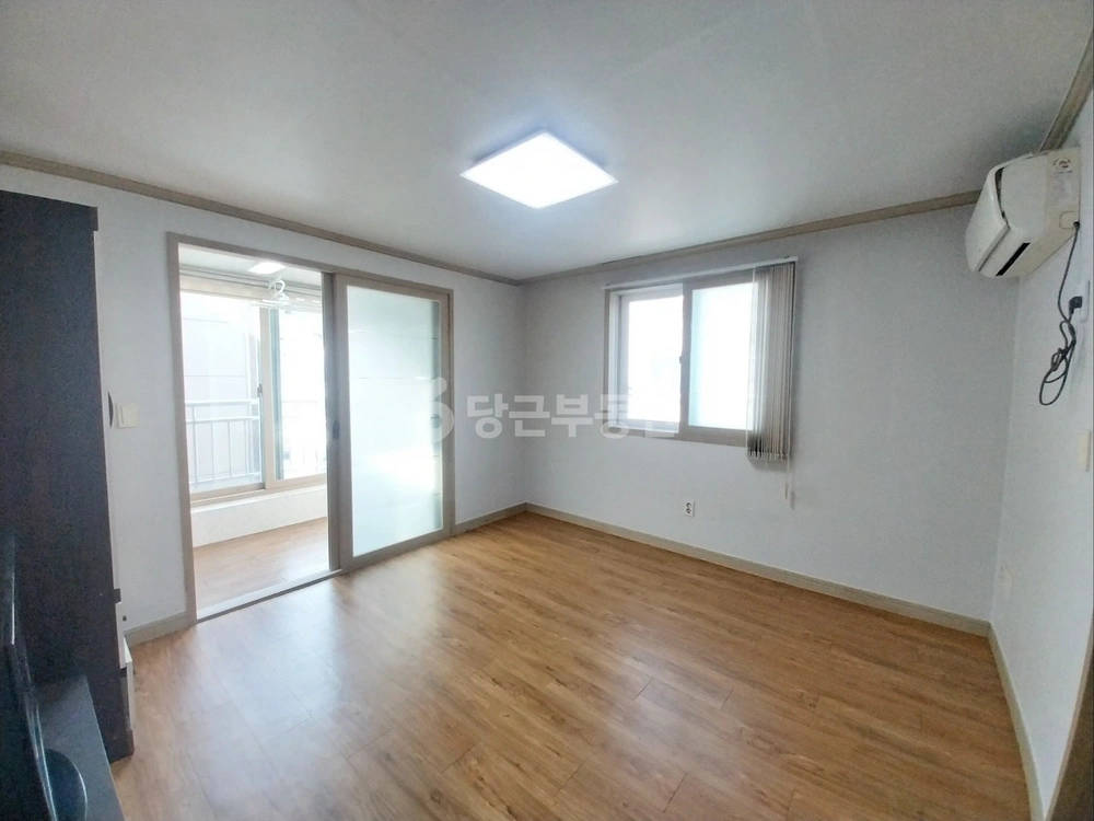 경상남도 김해시 내동 원룸 사진 1