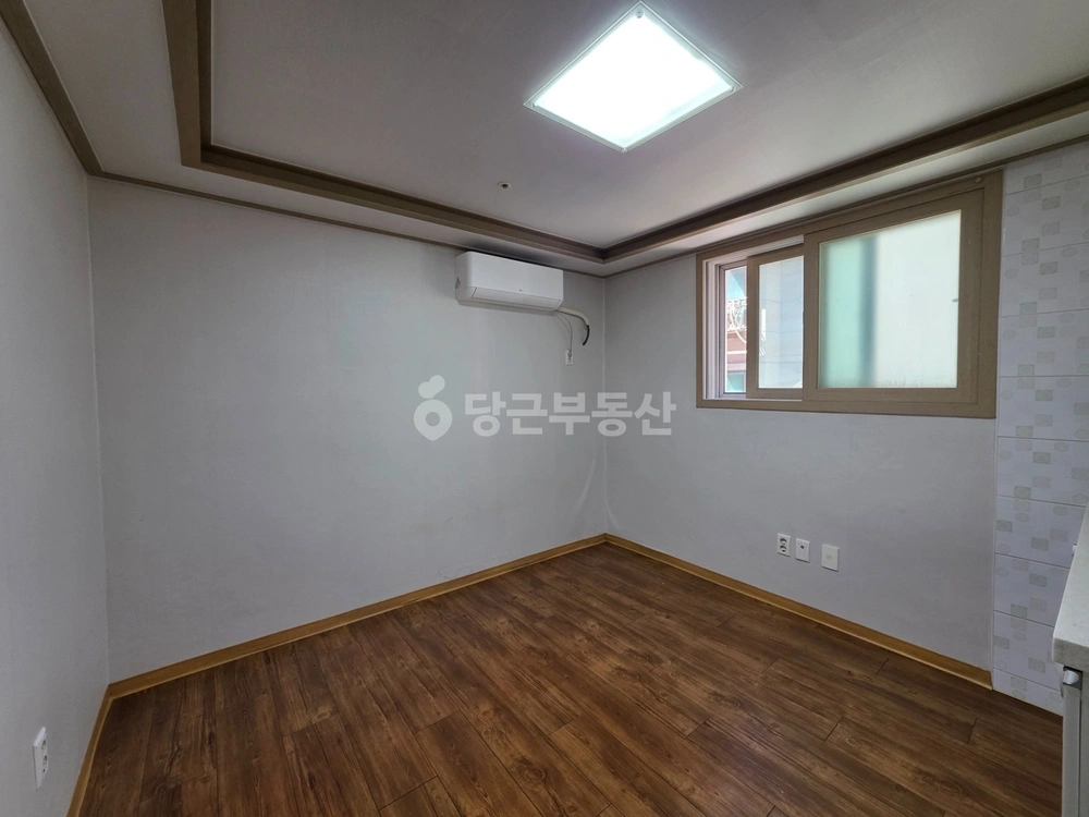 서울특별시 은평구 신사동 원룸 사진 1