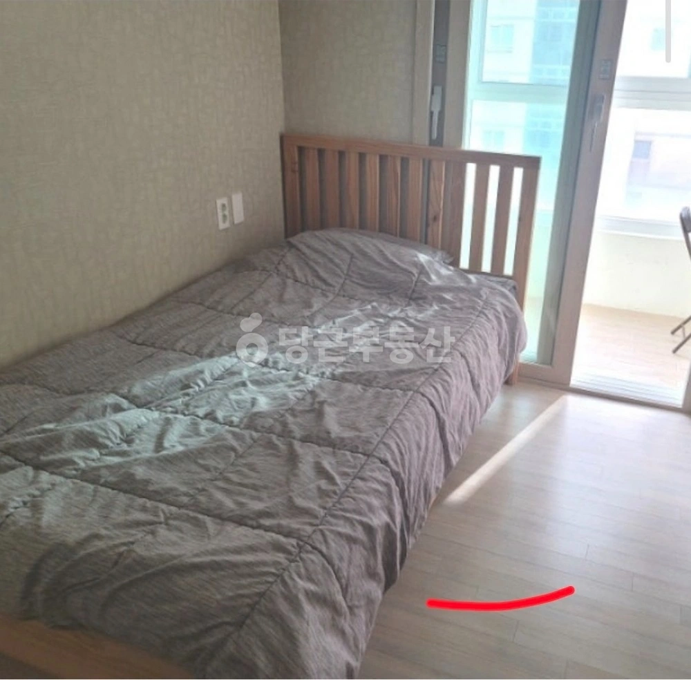 제주특별자치도 제주시 노형동 원룸 사진 1