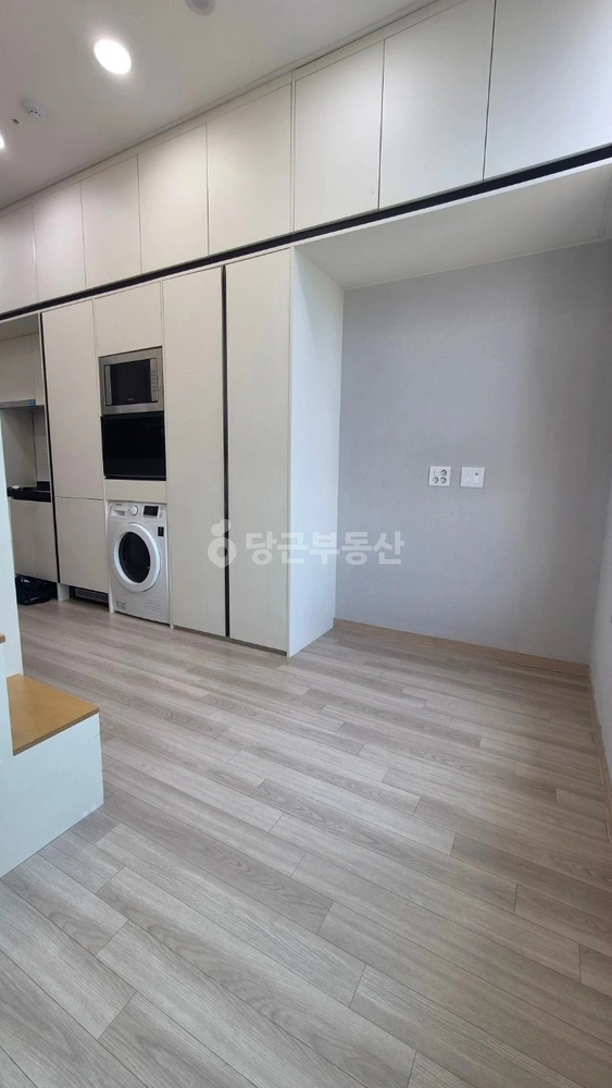 서울특별시 금천구 독산동 오피스텔 사진 1