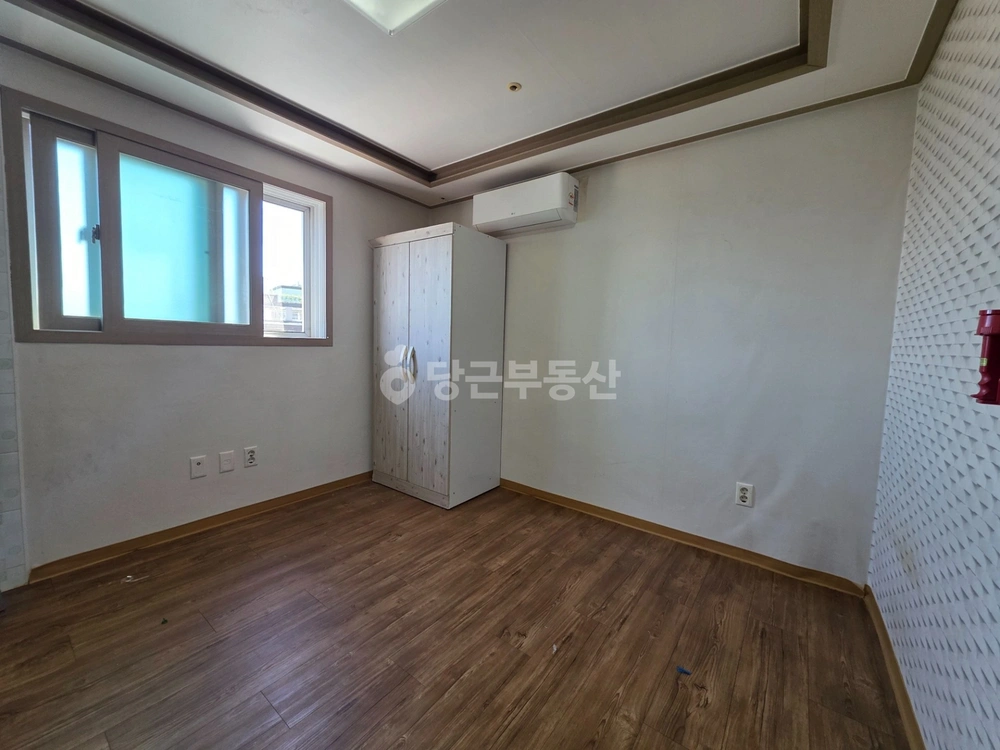 서울특별시 은평구 신사동 원룸 사진 1