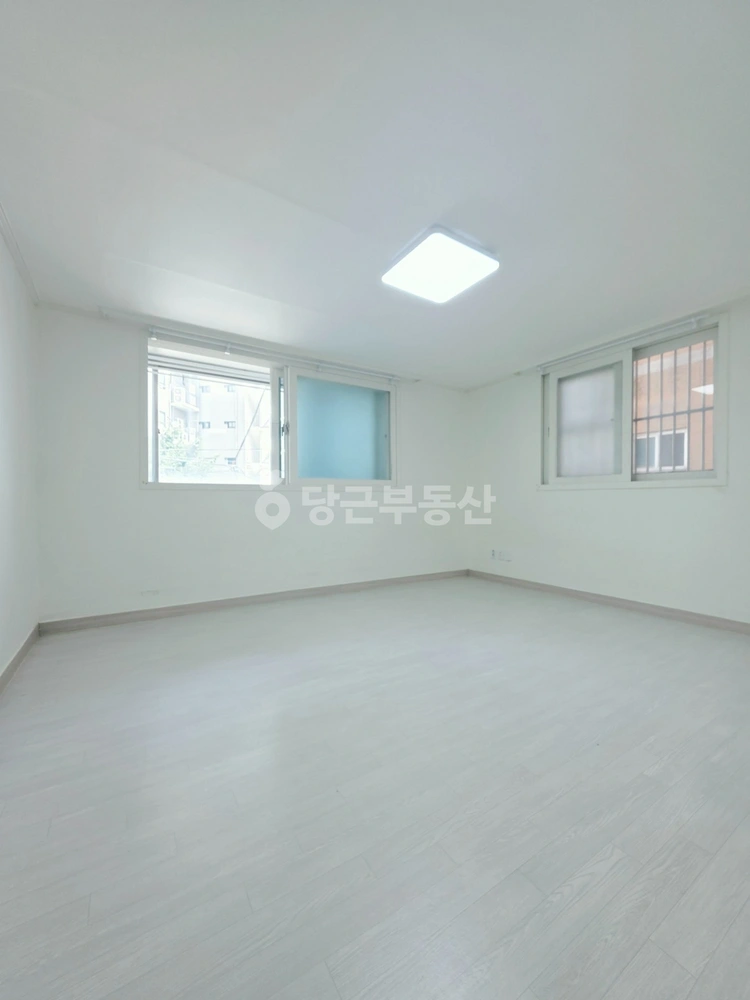 인천광역시 부평구 부평동 빌라(투룸 이상) 사진 1