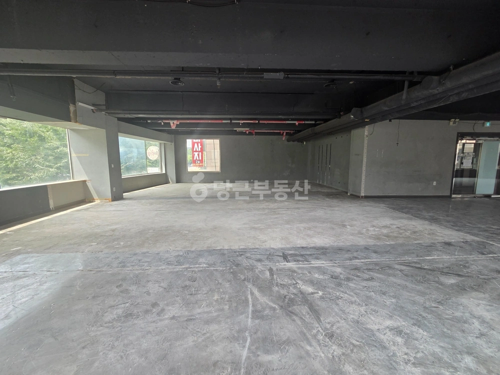 인천광역시 검단구 원당동 상가 사진 1
