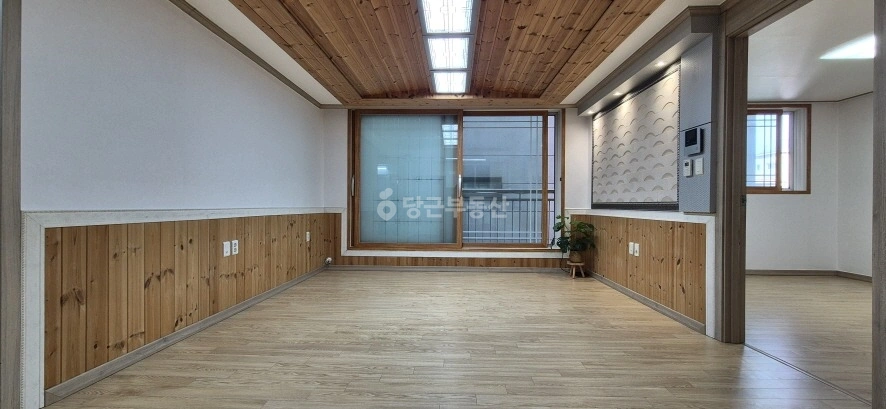 경기도 부천시 원미구 원미동 빌라(투룸 이상) 사진 1