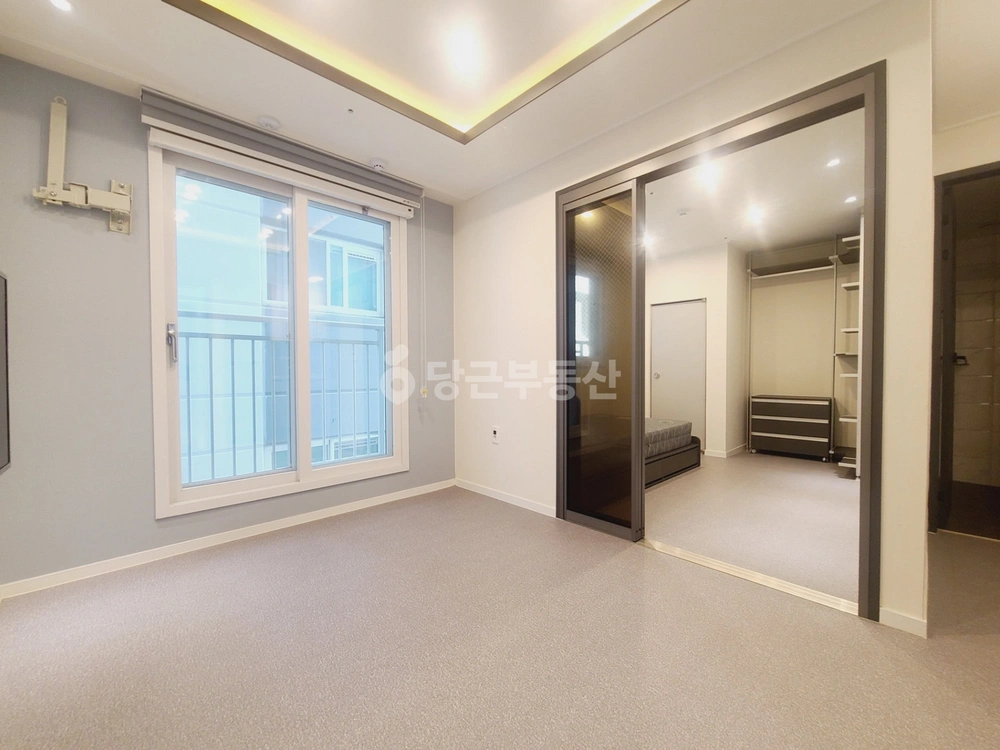 부산광역시 동래구 온천동 오피스텔 사진 1