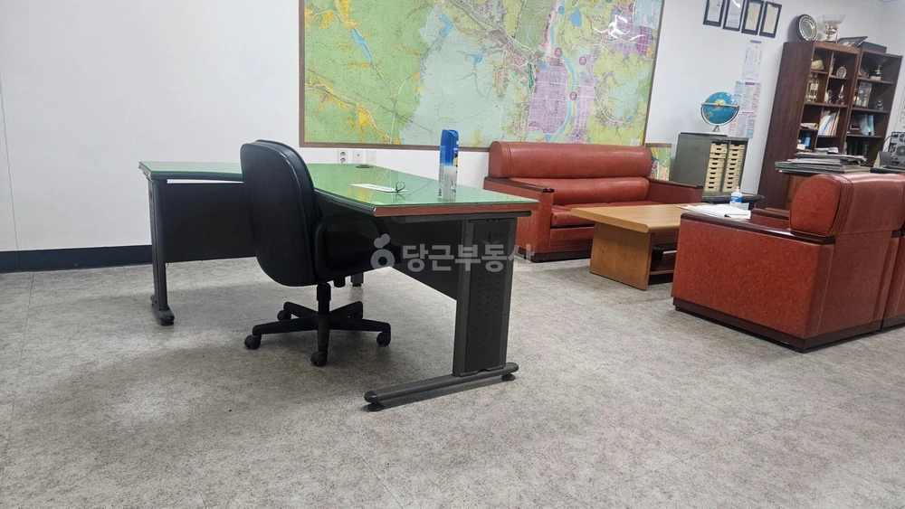 경상북도 구미시 봉곡동 상가 사진 1