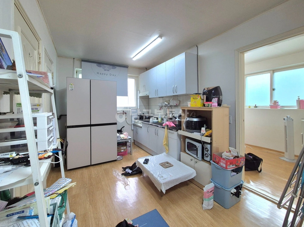 경기도 안산시 상록구 일동 단독/전원주택 사진 1