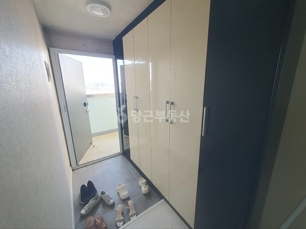 대전광역시 서구 복수동 아파트 사진 1