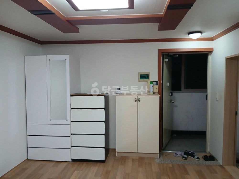 경상남도 창원시 진해구 회현동 오피스텔 사진 1