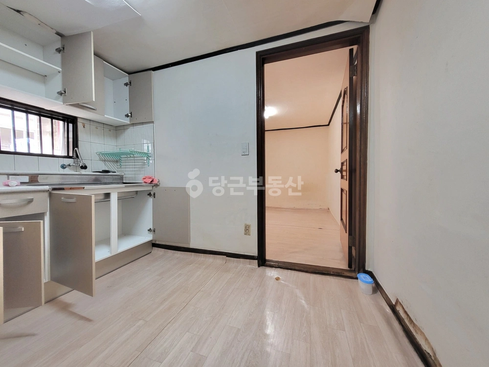 서울특별시 강북구 수유동 원룸 사진 1