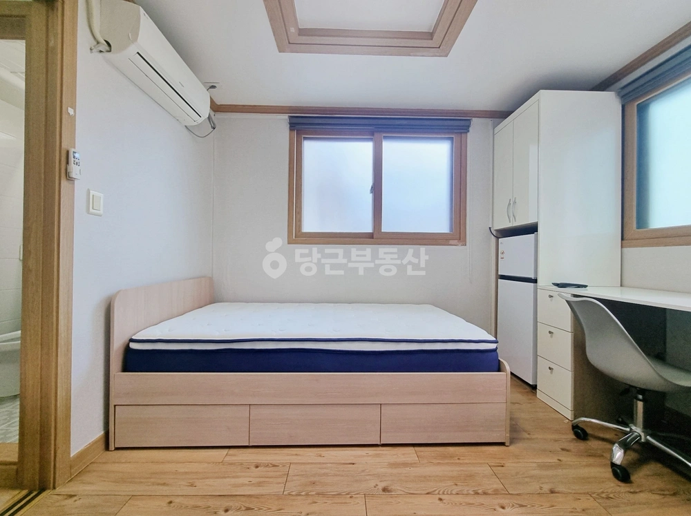 경기도 수원시 영통구 원천동 원룸 사진 1