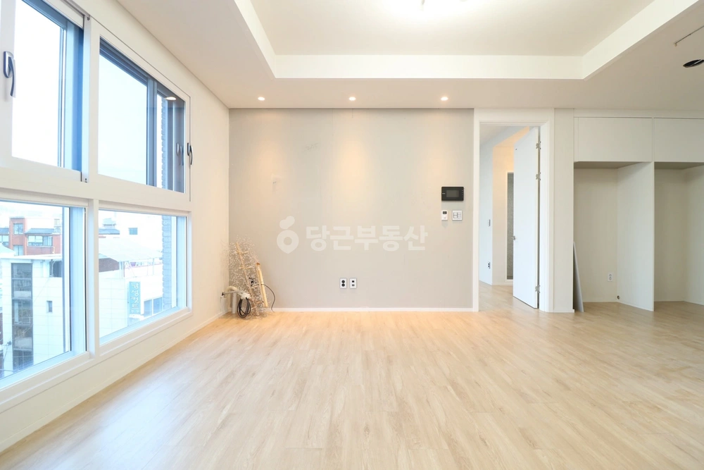 경기도 수원시 장안구 정자동 빌라(투룸 이상) 사진 1