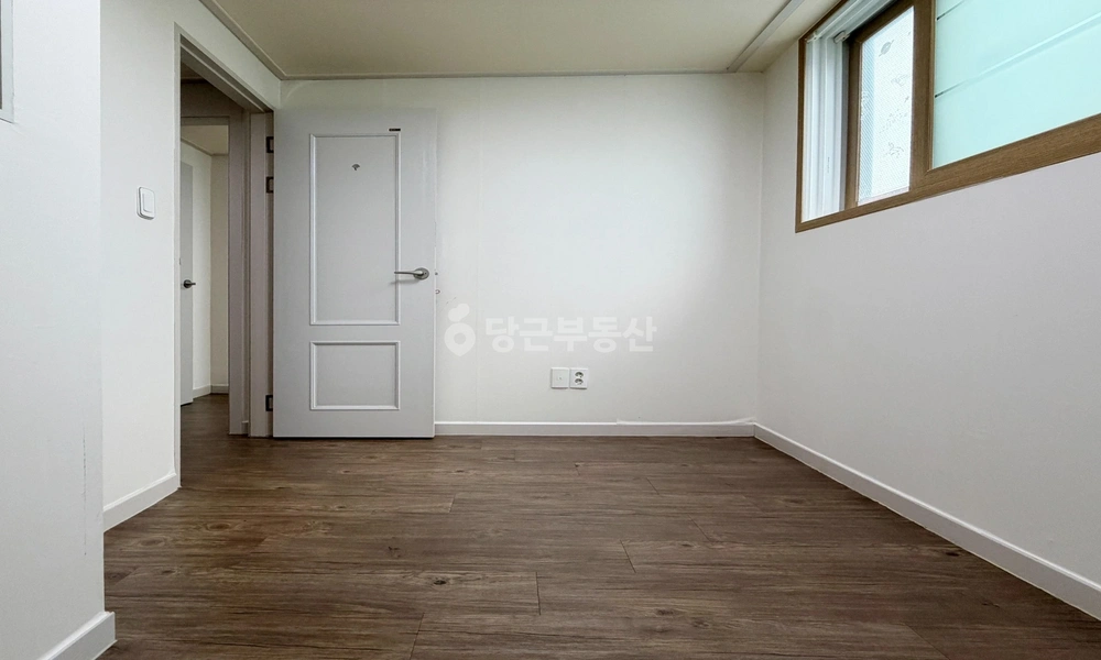 서울특별시 관악구 봉천동 빌라(투룸 이상) 사진 1