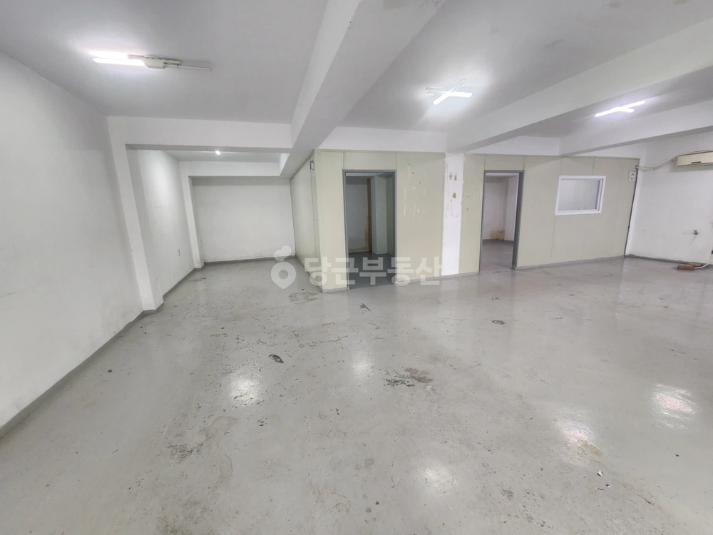 경상남도 창원시 의창구 봉곡동 상가 사진 1