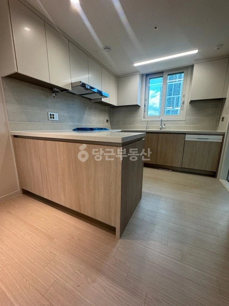 서울특별시 성북구 보문동1가 아파트 사진 1